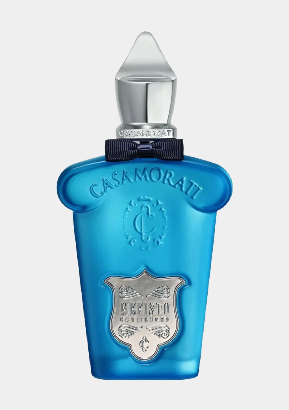Xerjoff Casamorati Mefisto Gentiluomo for Men EDP 100mL