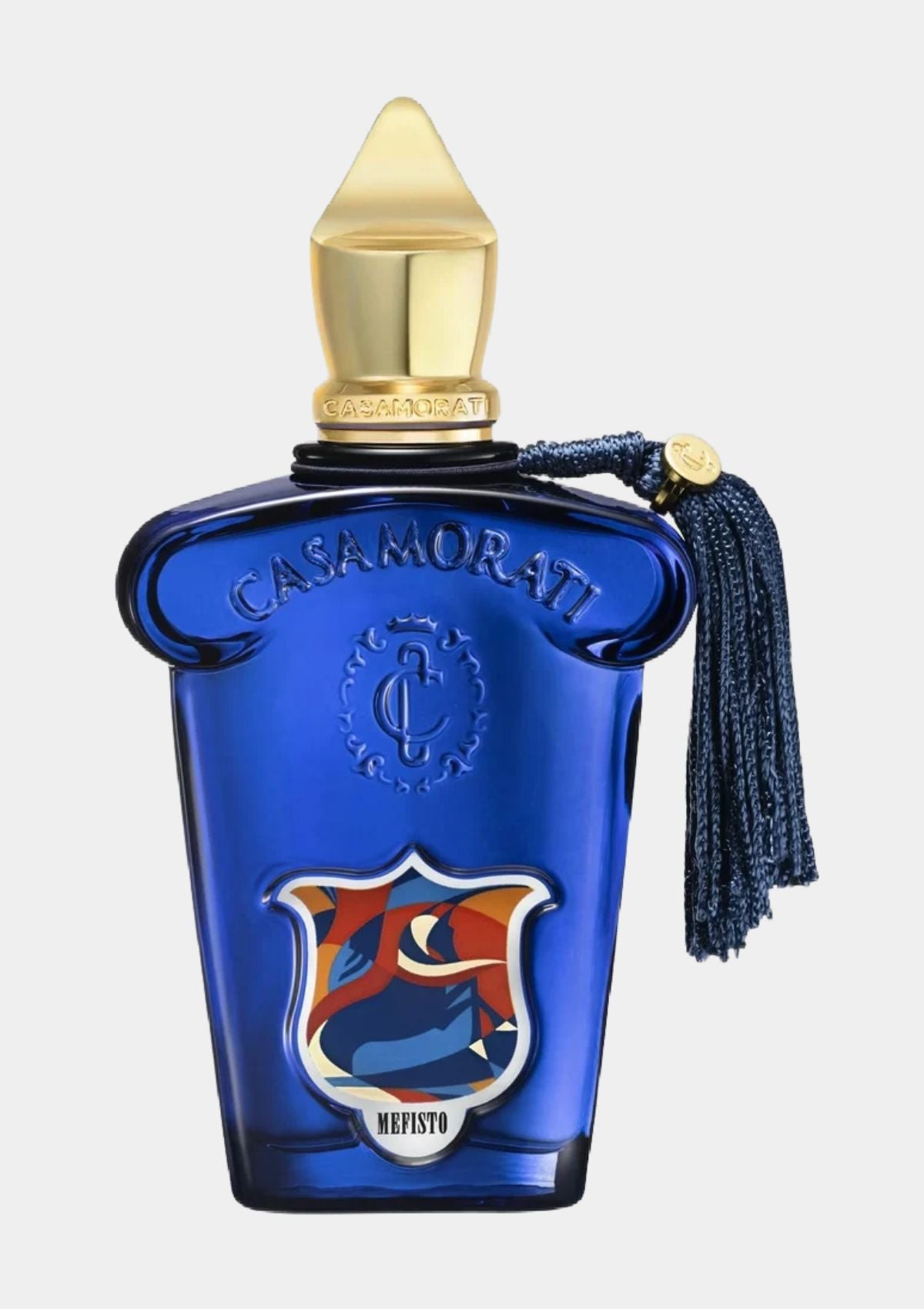 Xerjoff Casamorati Mefisto for Men EDP 100mL