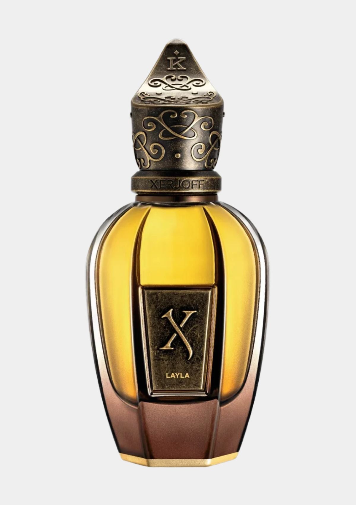 Xerjoff K Collection Layla Spray Parfum for Unisex 50mL