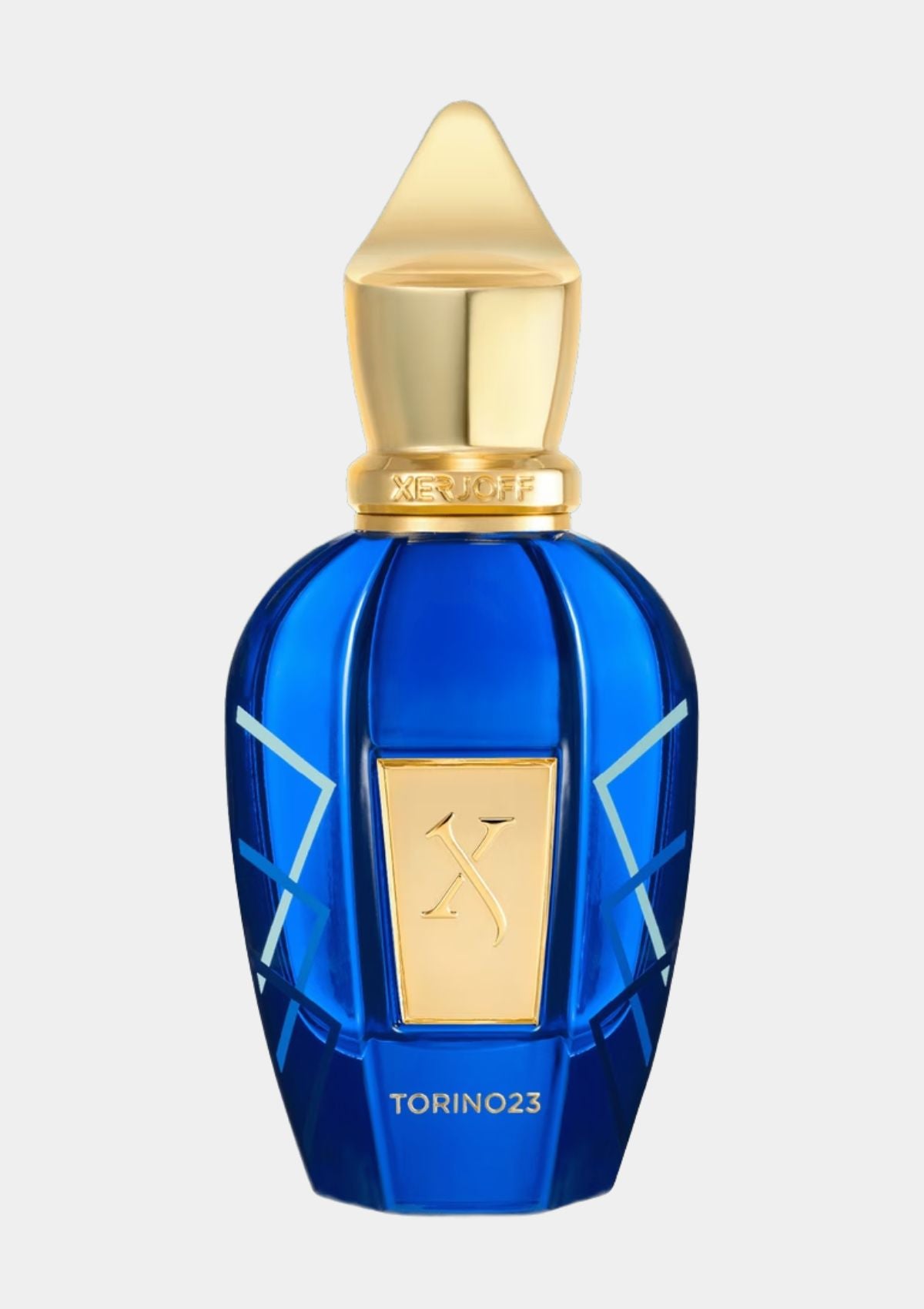 Xerjoff Torino 23 for Unisex EDP 50mL