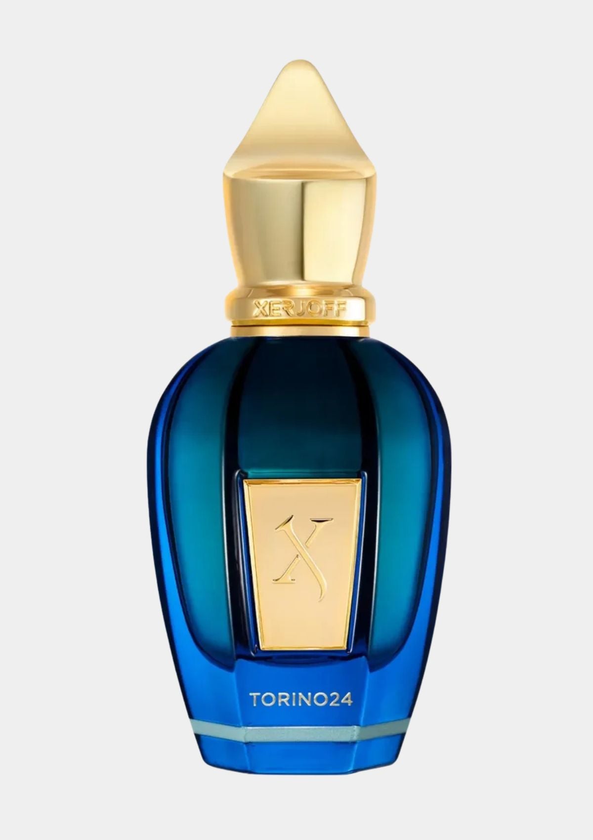Xerjoff Torino 24 for Unisex EDP 50mL