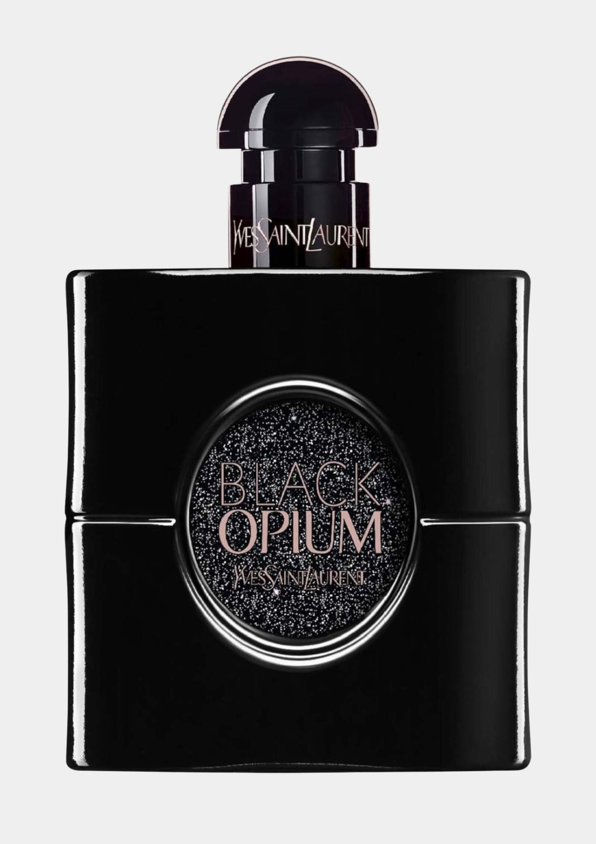 Yves Saint Laurent Black Opium Le Parfum for Women EDP 90mL