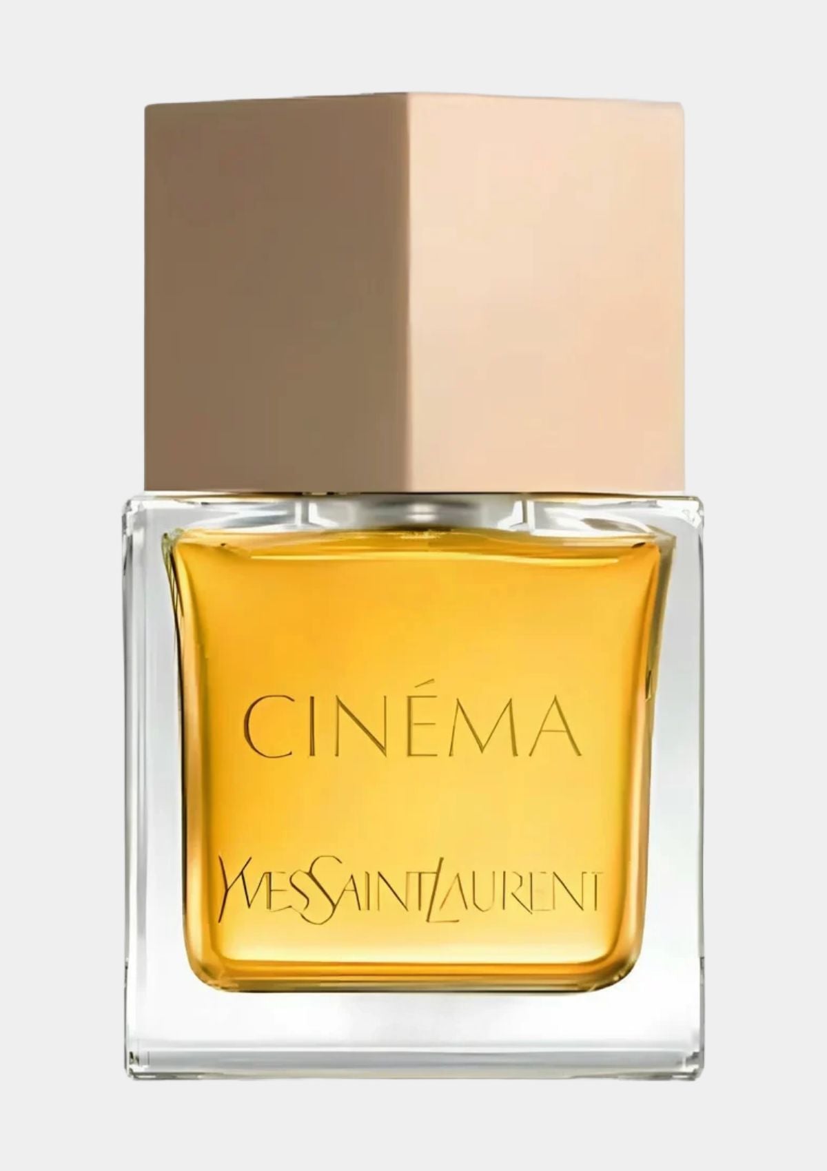 Yves Saint Laurent Cinema for Women EDP 80mL