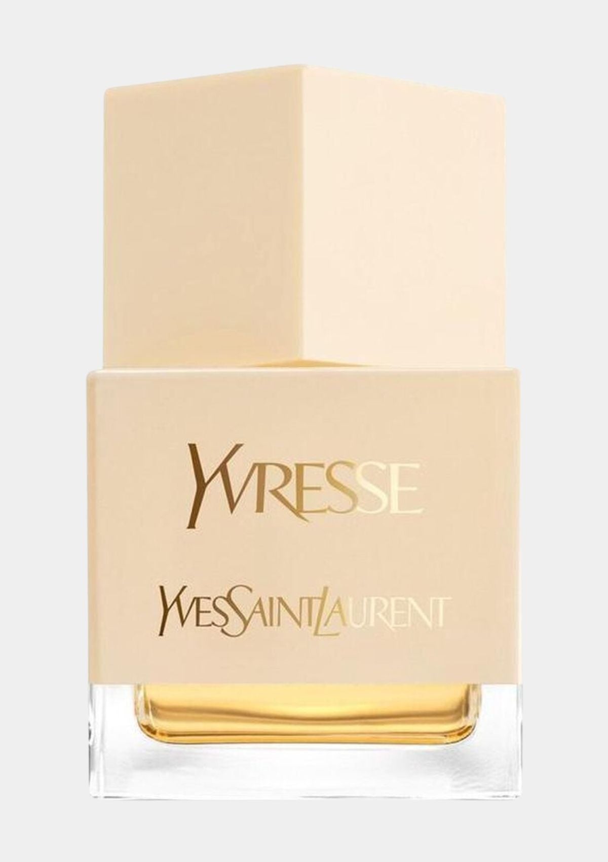 Yves Saint Laurent La Collection Yvresse for Women EDT 80mL