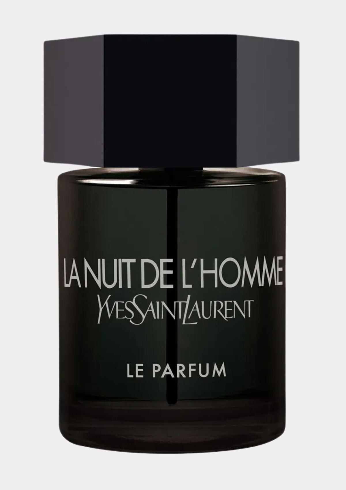 Yves Saint LaurentLa Nuit De L'homme Le Parfum for Men EDP 100mL