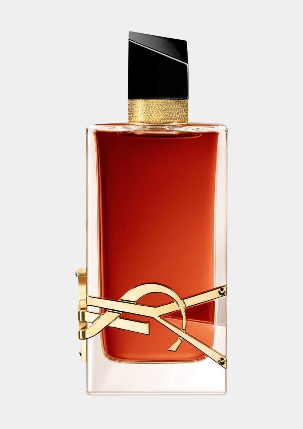 Yves Saint Laurent Libre Berry Crush Fruitee for Women EDP 90mL
