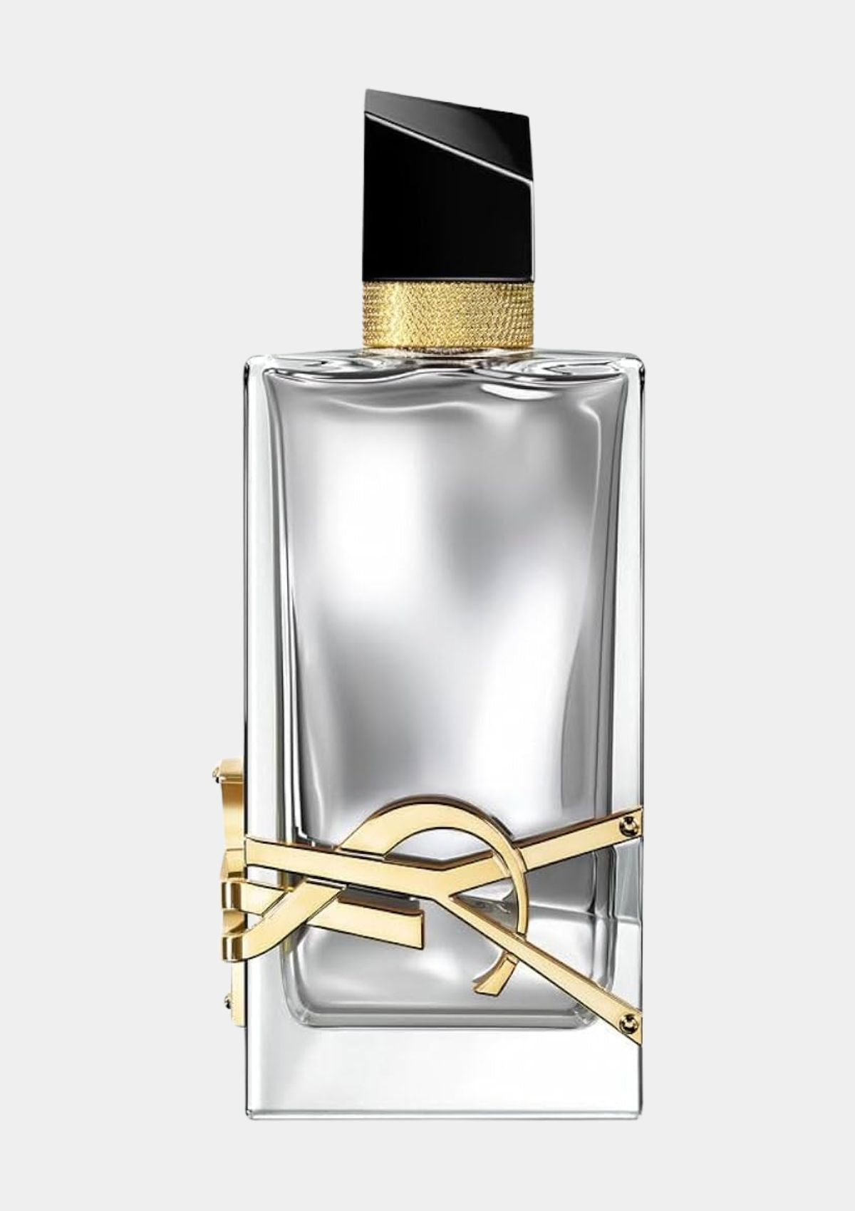 Yves Saint Laurent Libre L'Absolu Platine for Women EDP 90mL