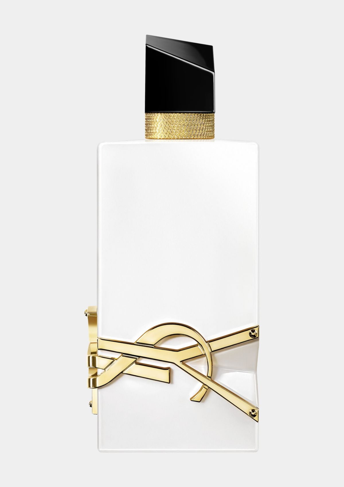 Yves Saint Laurent Libre L'Eau Nue for Women EDP 90mL