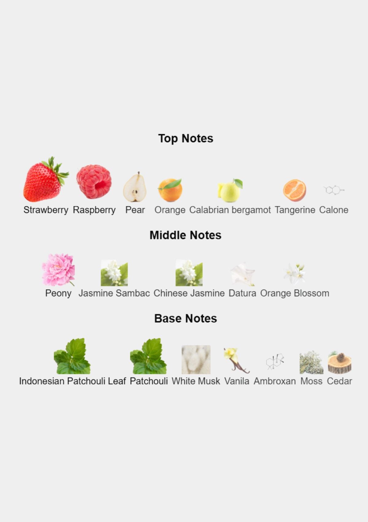 Yves Saint Laurent Mon Paris for Women EDP 90mL