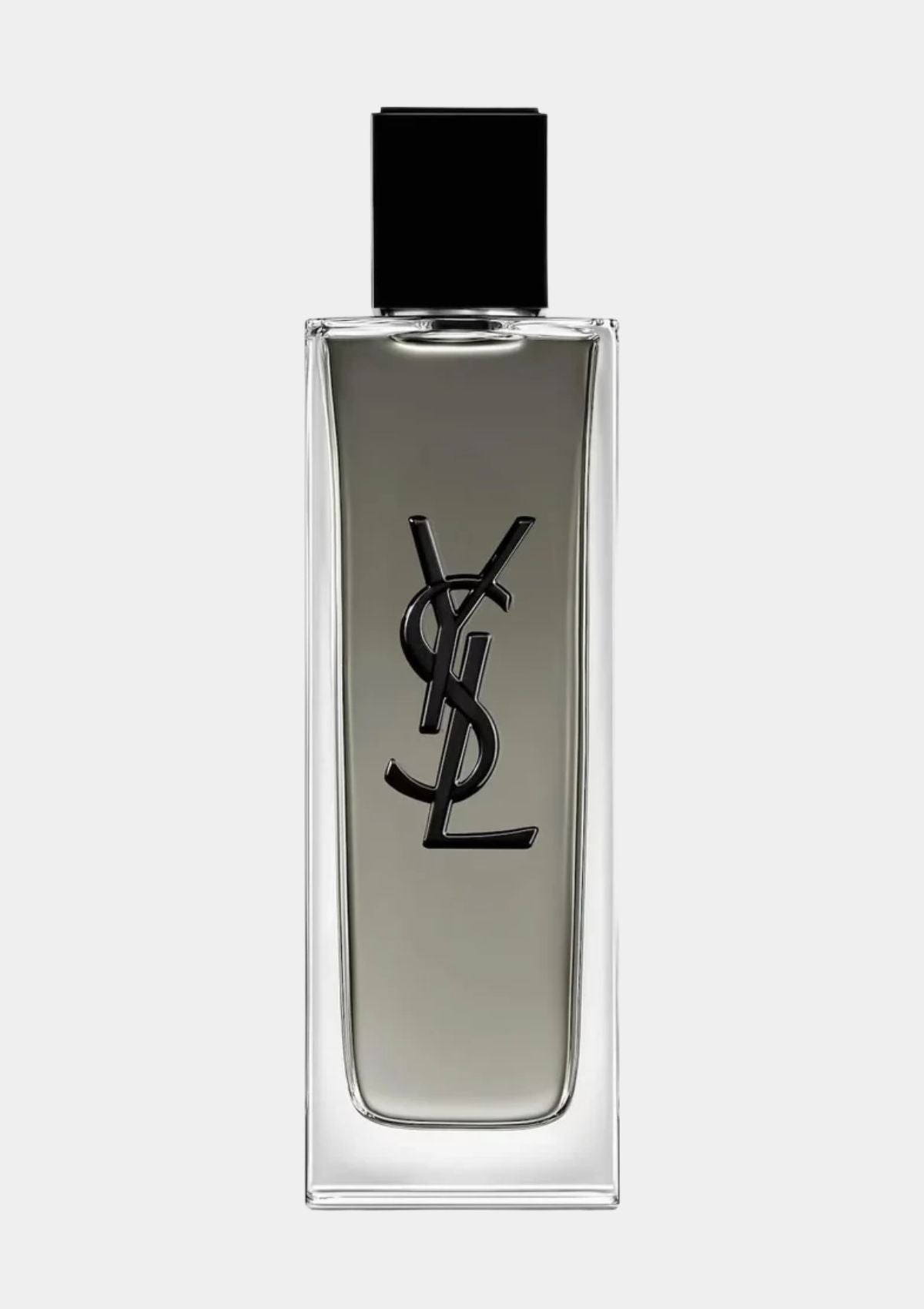 Yves Saint Laurent Myslf Intense for Men EDT 100mL