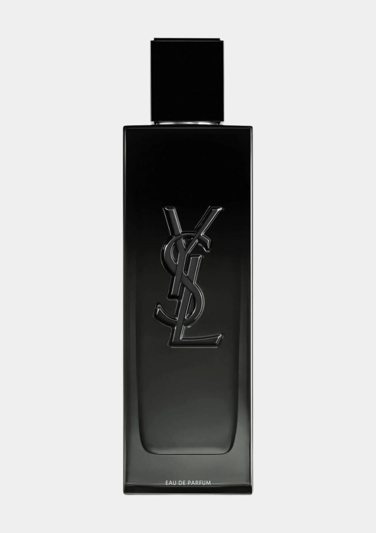 Yves Saint Laurent Myslf for Men EDP 100mL