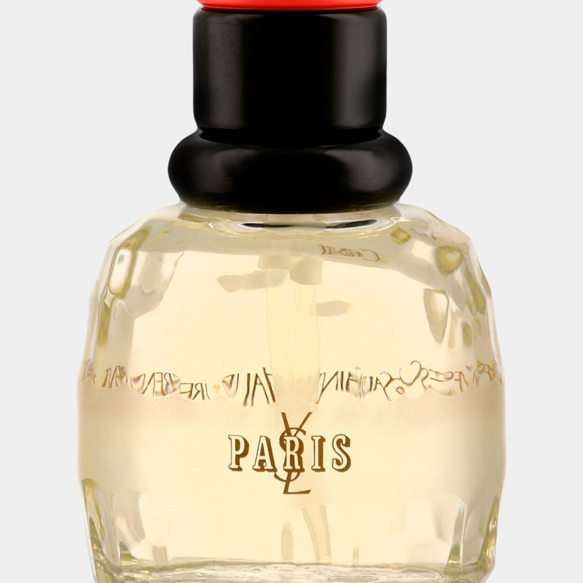 Yves Saint Laurent Paris for Women EDT 125mL WholesaleKW