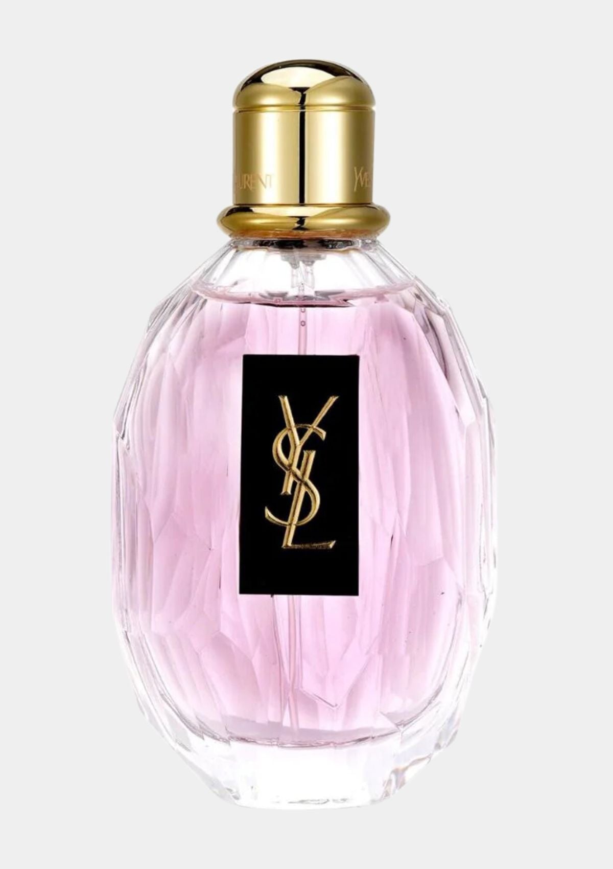 Yves Saint Laurent Parisienne for Women EDT 90mL