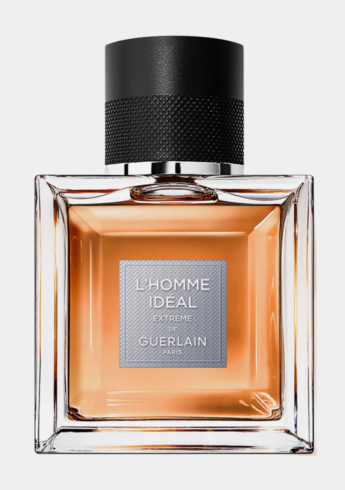 Guerlain L'Homme Ideal Extreme for Men EDP 100mL