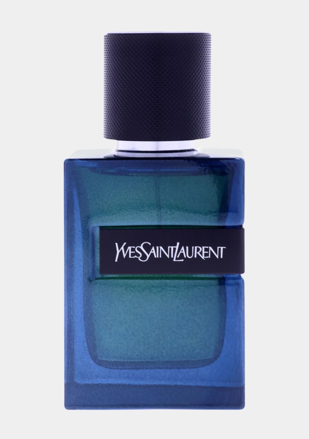 Yves Saint Laurent Y L'Elixir Parfum Concentre for Men 60mL