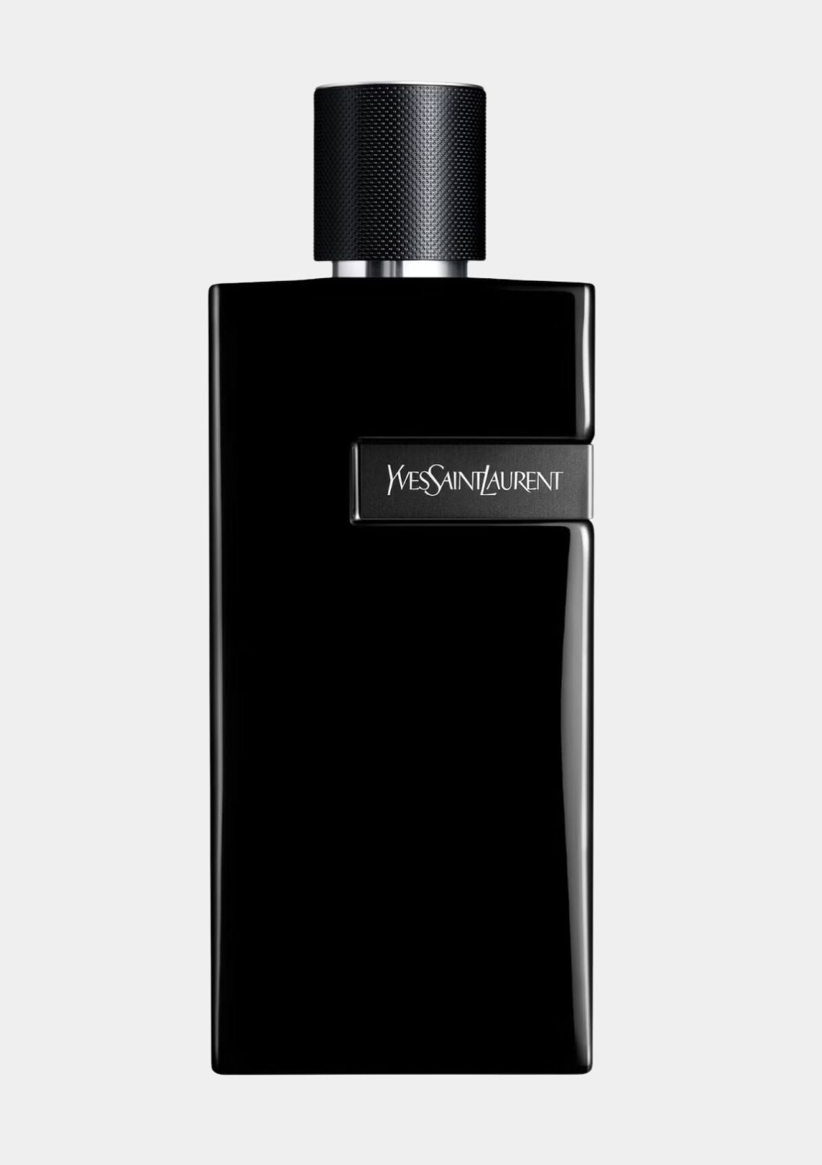 Yves Saint Laurent Y Le Parfum for Men 100mL