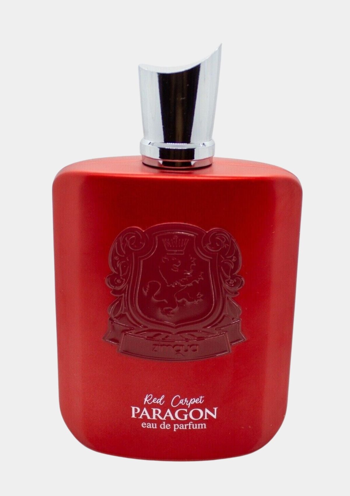 Zimaya Red Carpet Paragon for Unisex EDP 100mL