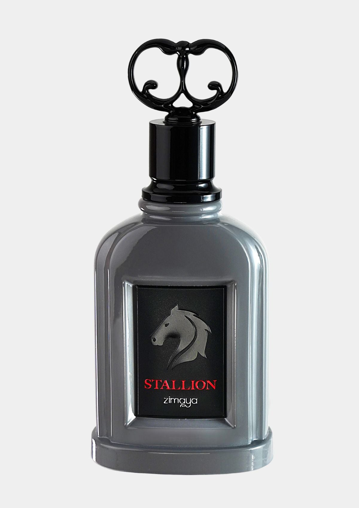 Zimaya Stallion for Unisex EDP 100mL