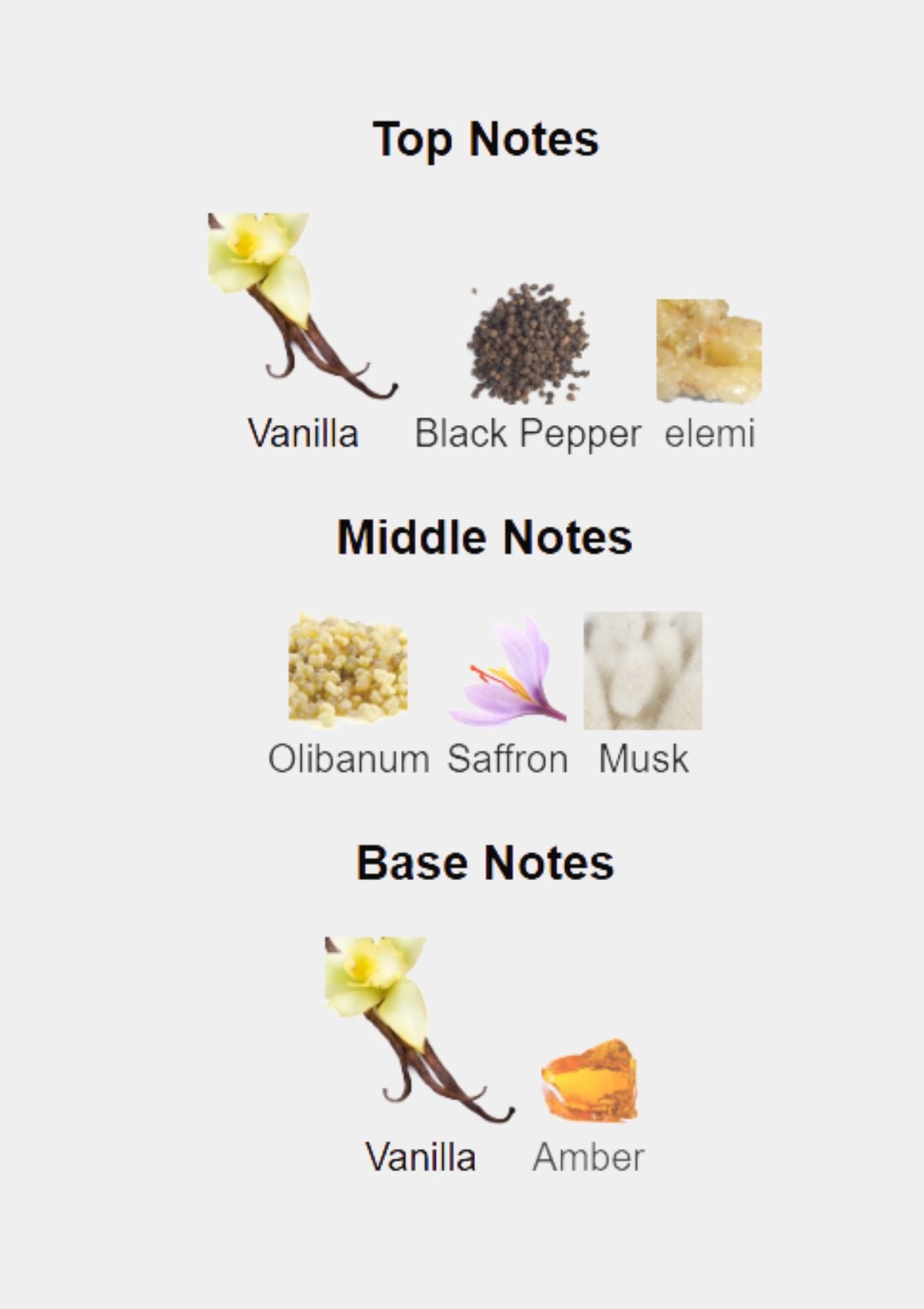 Zimaya Wujood for Unisex EDP 100mL